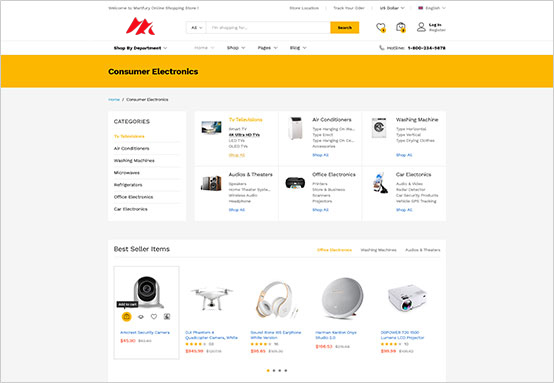 Category 2